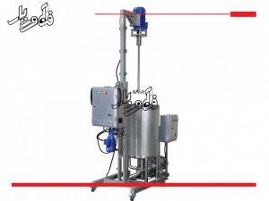 Mixer_Hemogenizer_03